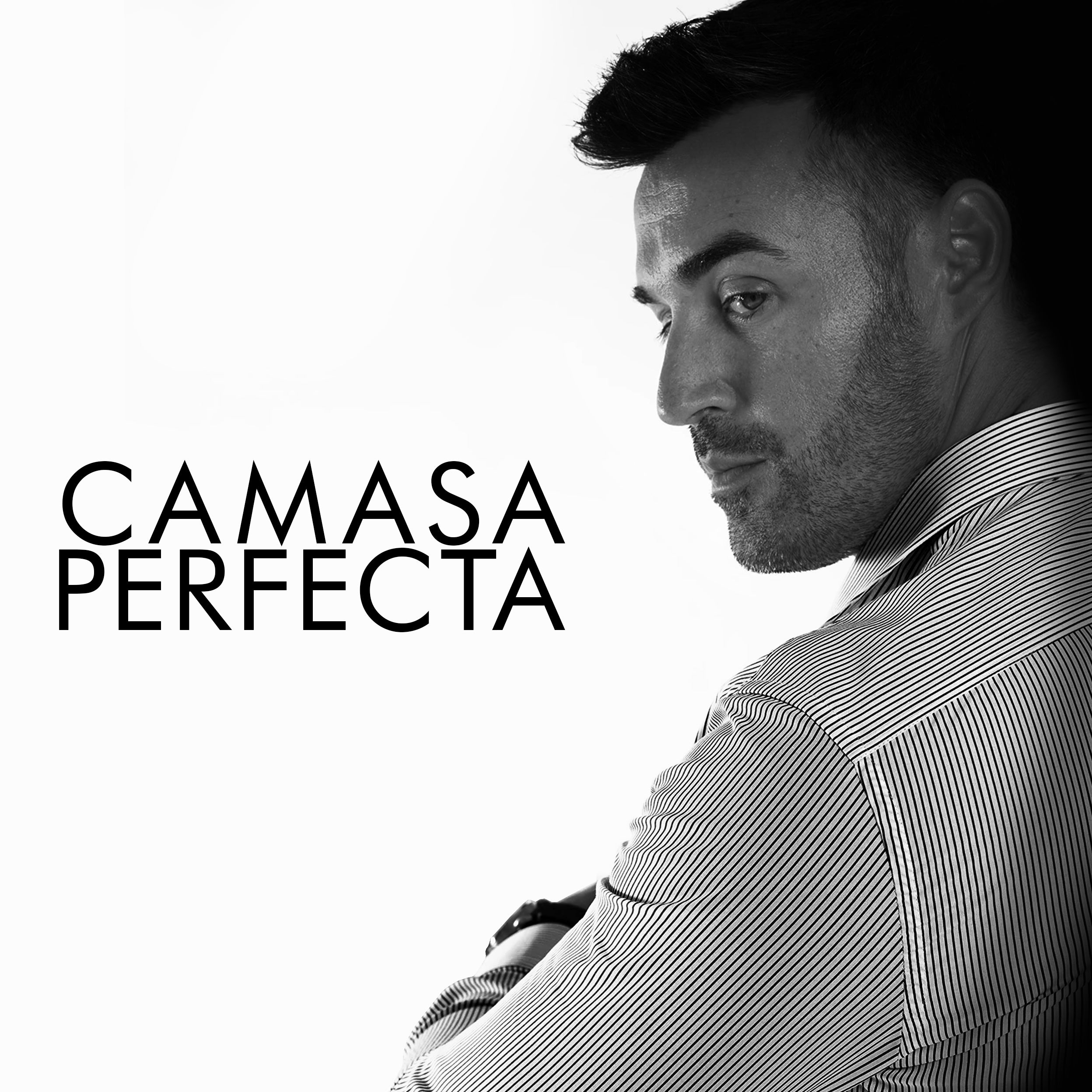Alegerea camasii perfecte - Dupa ce ma ghidez?