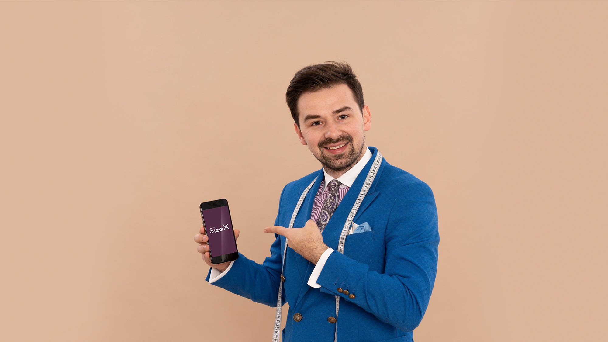 Statistici Black Friday BMAN 2019: Cele mai frecvente tipare barbatesti