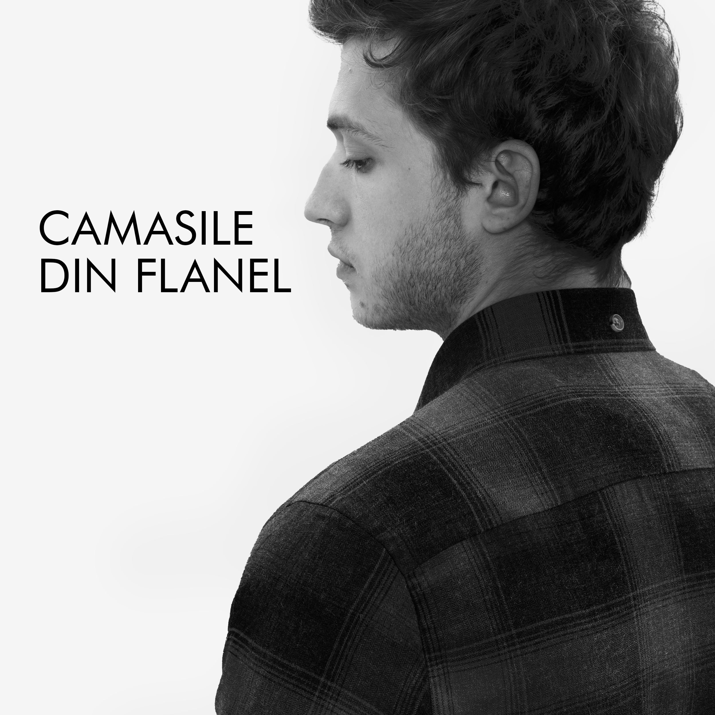 Camasile din flanel – ideale pentru anotimpul rece