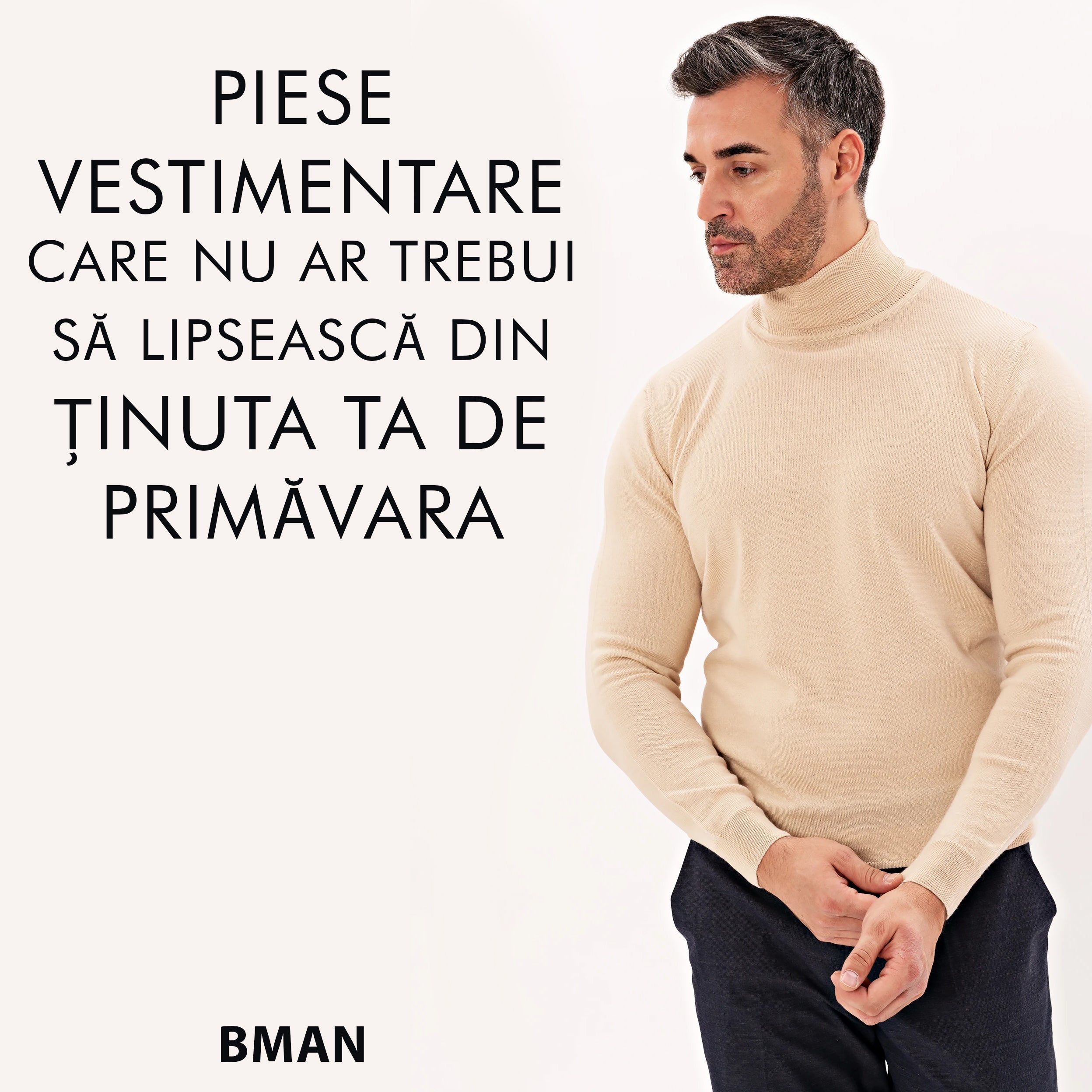 Piese vestimentare care nu ar trebui sa lipseasca din tinuta ta de primavara