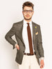 TINUTE BANCHET 2024