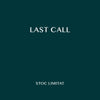 Last Call - Winter Sale - 40% Discount