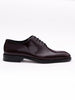Pantofi Eleganti Piele Naturala