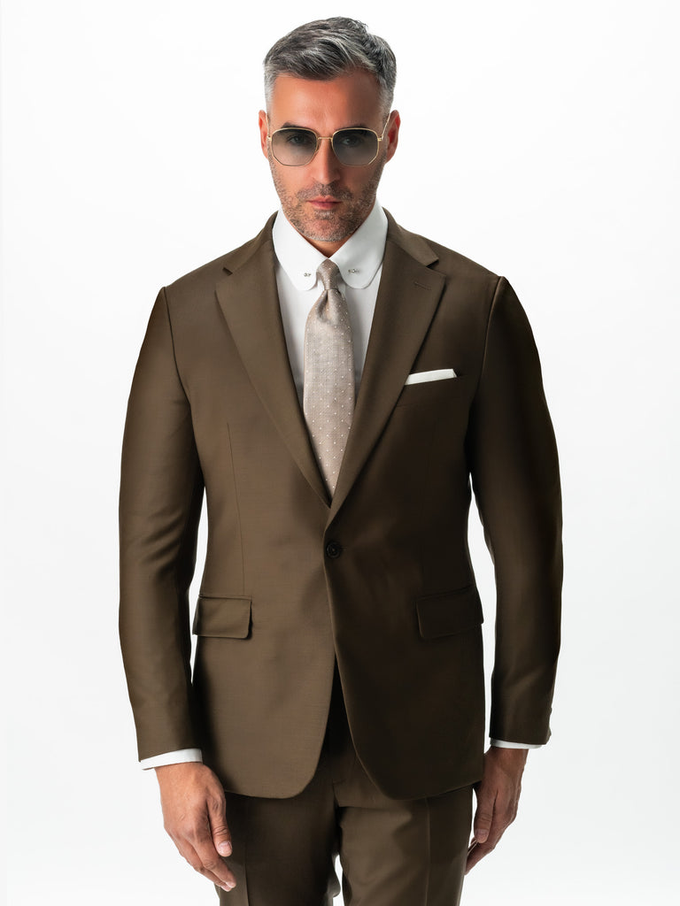 Costume Business Formal & Casual Travel - BMan.ro