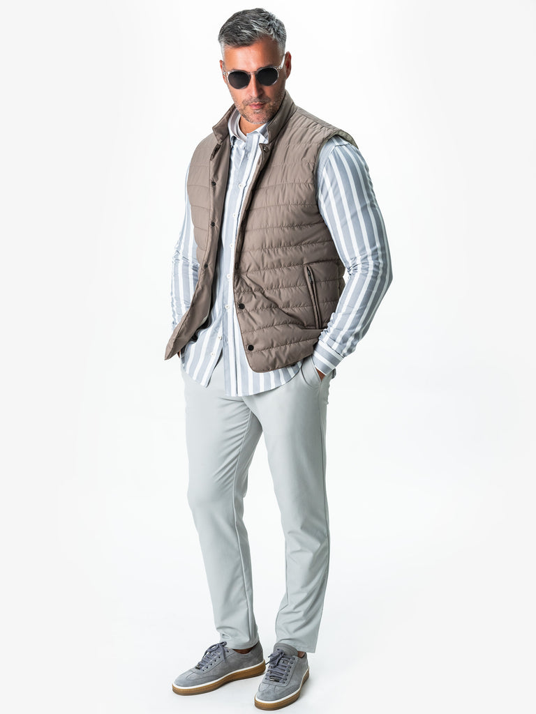 Camasi 100% Bumbac Natural - BMan.ro