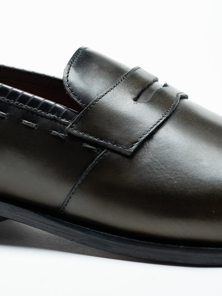 Incaltaminte Piele Naturala - BMan.ro