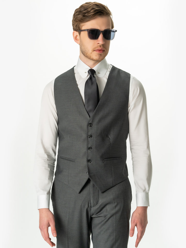 Veste Barbati - BMan.ro