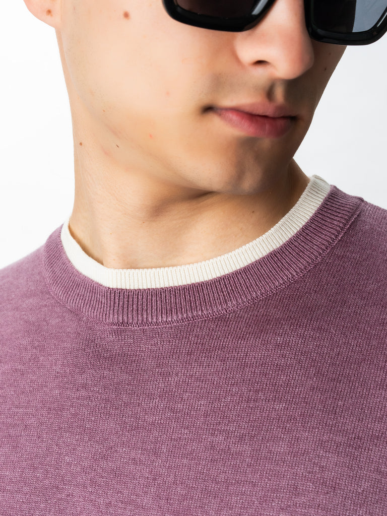 Pulovere Barbati - BMan.ro