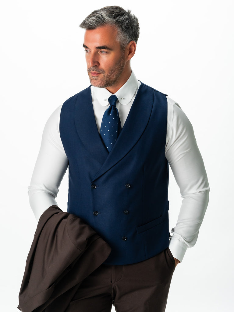 Veste Barbati - BMan.ro