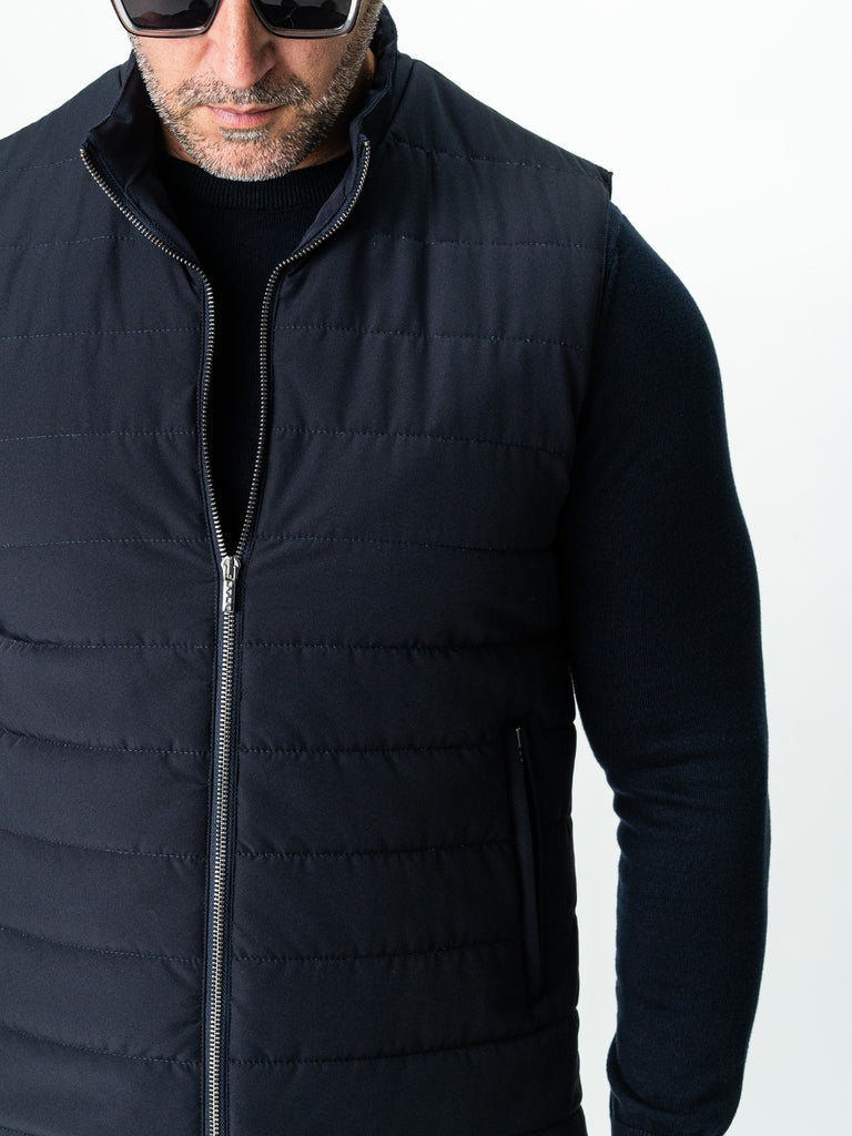 Veste Barbati - BMan.ro