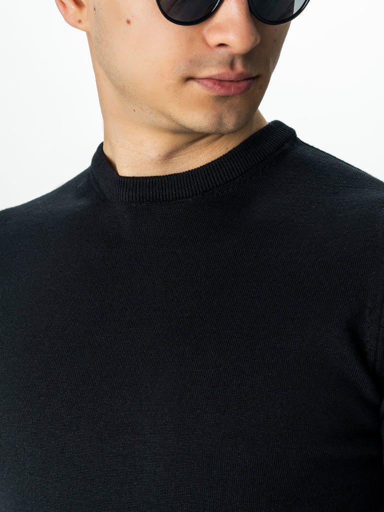 Pulovere Barbati - BMan.ro