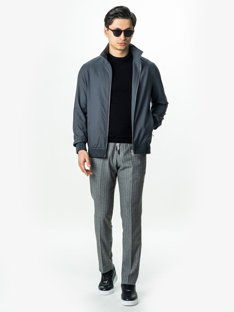 Pulovere Barbati - BMan.ro