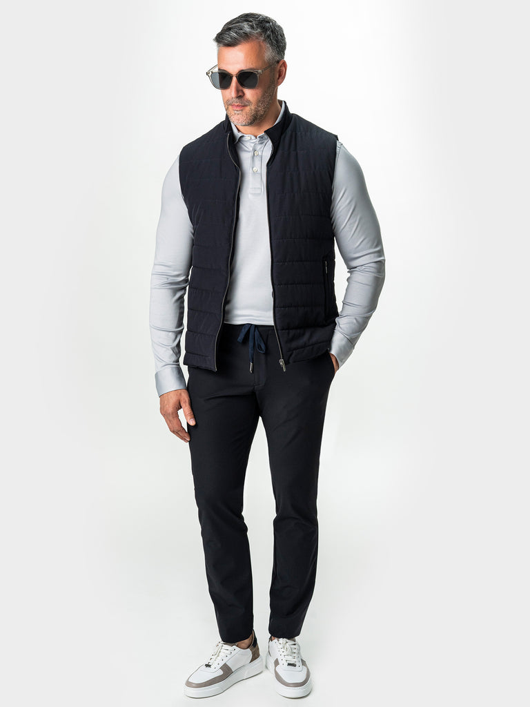 Camasi 100% Bumbac Natural - BMan.ro