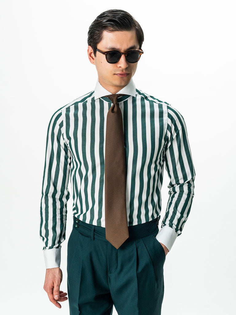 Camasi 100% Bumbac Natural - BMan.ro