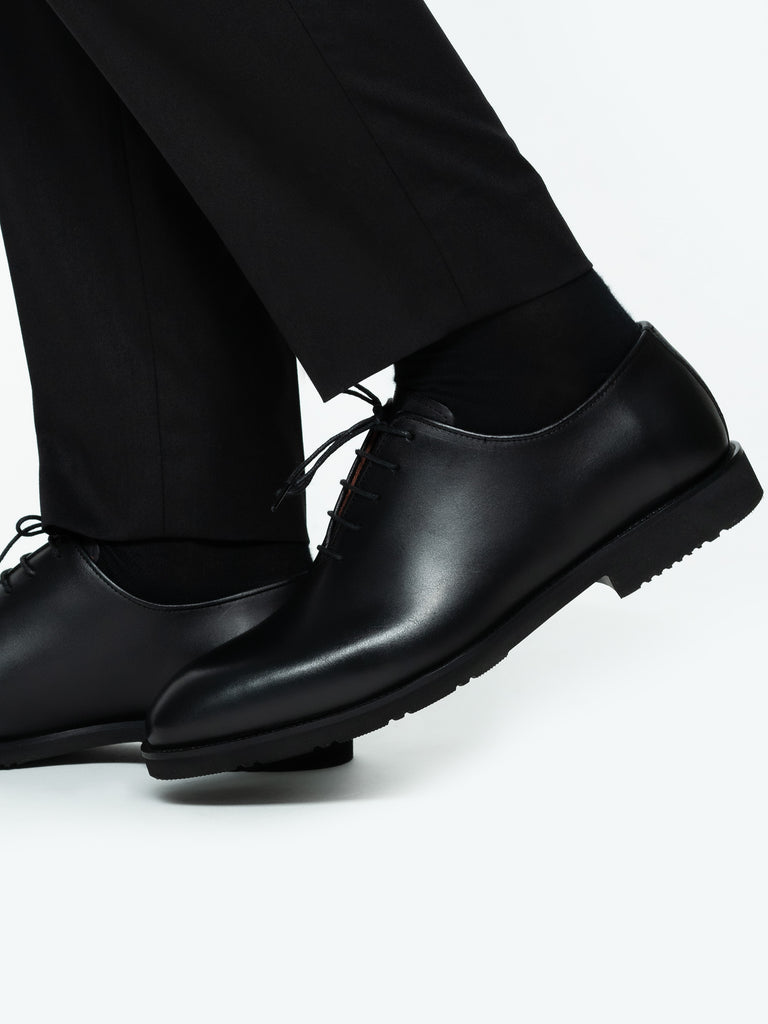 Pantofi Eleganti Piele Naturala - BMan.ro