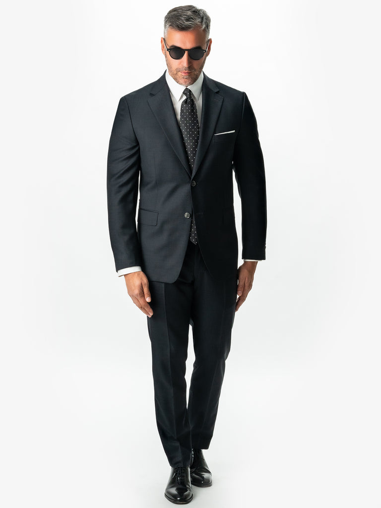 Costume Barbati - BMan.ro