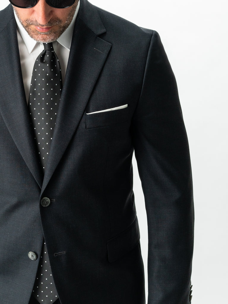 Costume Barbati - BMan.ro