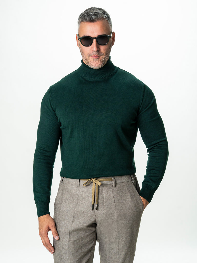 Pulovere Barbati - BMan.ro