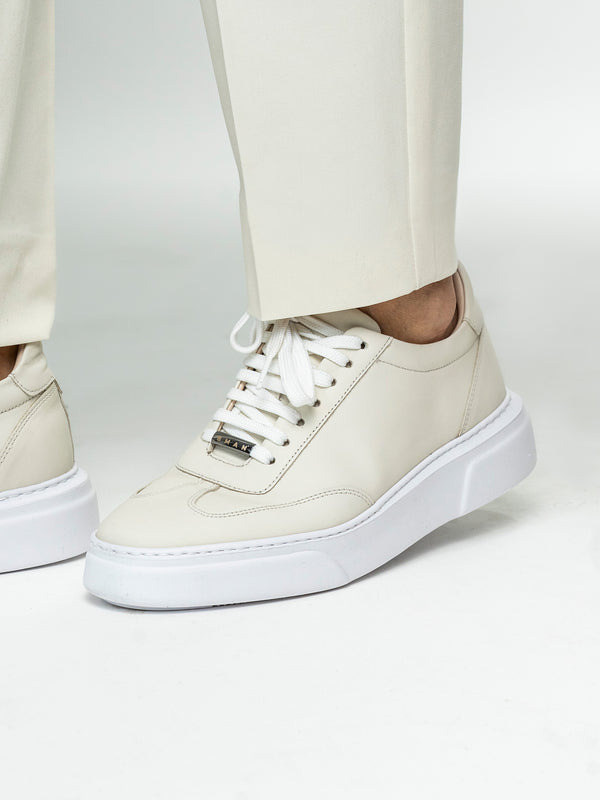 Tinuta Completa Barbati Smart Casual Ocean BMan0511 (10)