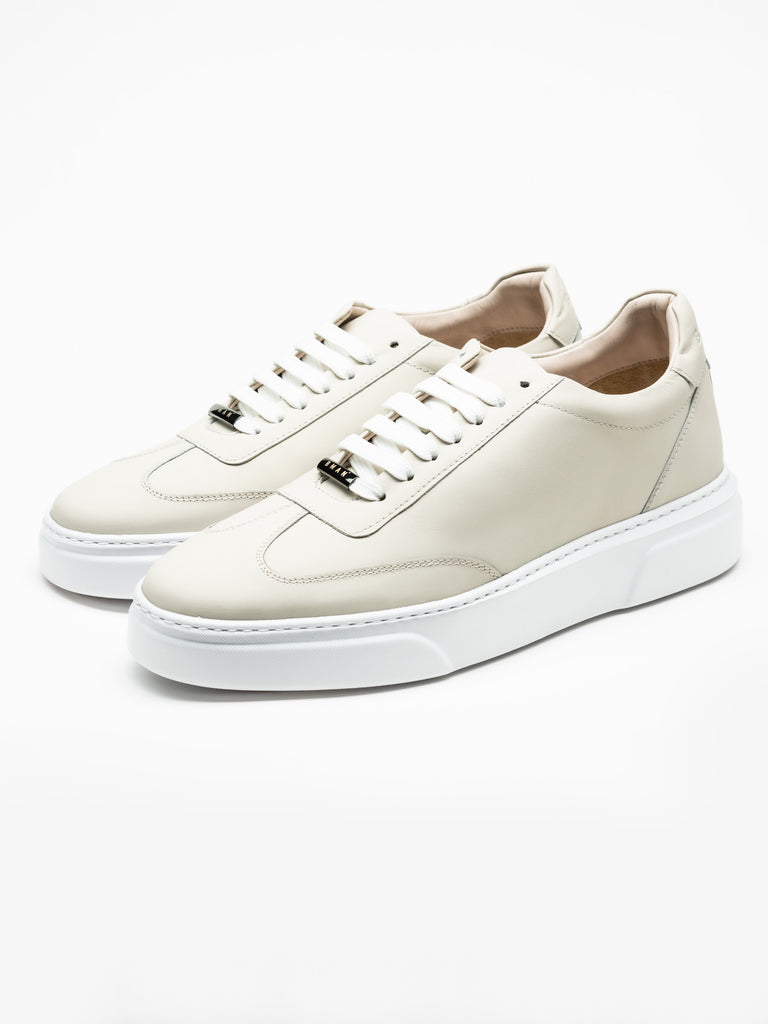 Pantofi Casual Sneakers - BMan.ro