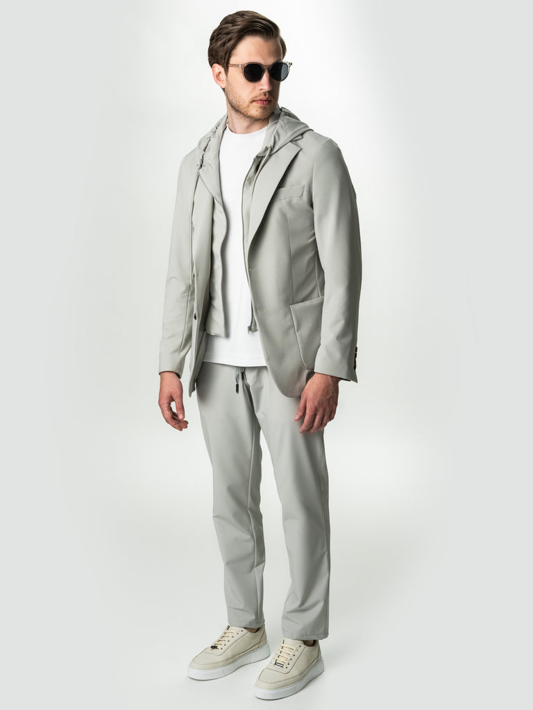 Costume Barbati - BMan.ro