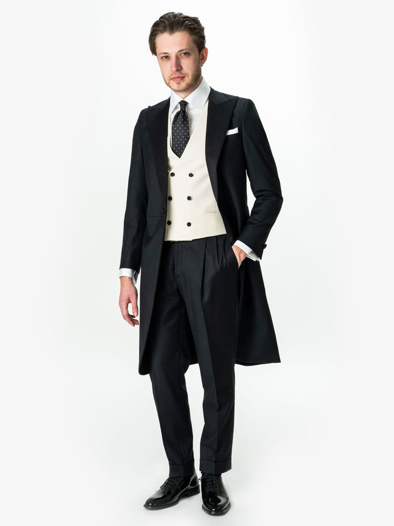 Costume ceremonie - BMan.ro