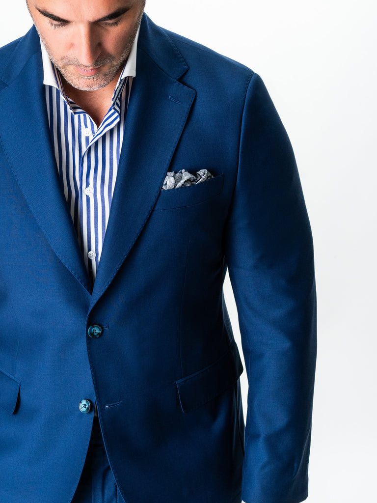 Costume Business Formal & Casual Travel - BMan.ro