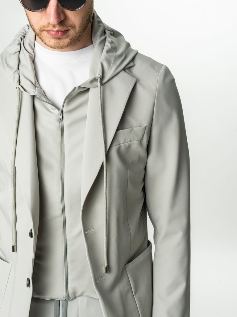 Costume Barbati - BMan.ro