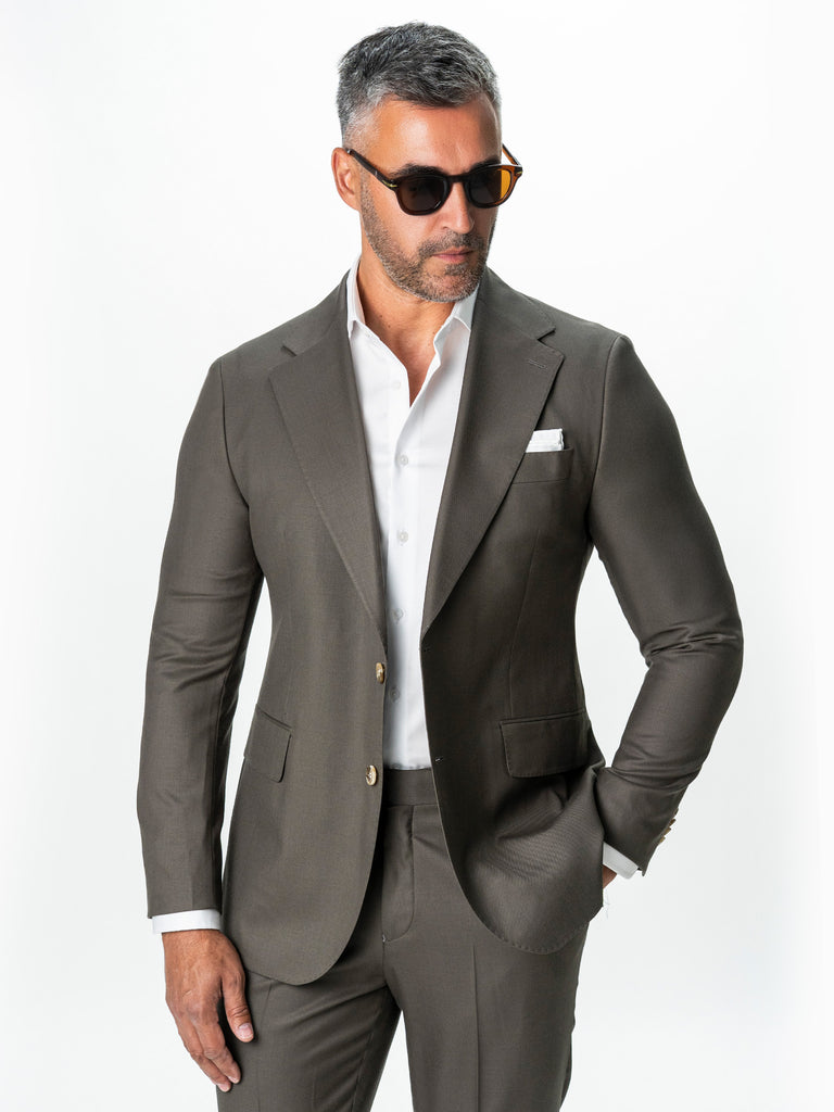 Costume Barbati - BMan.ro