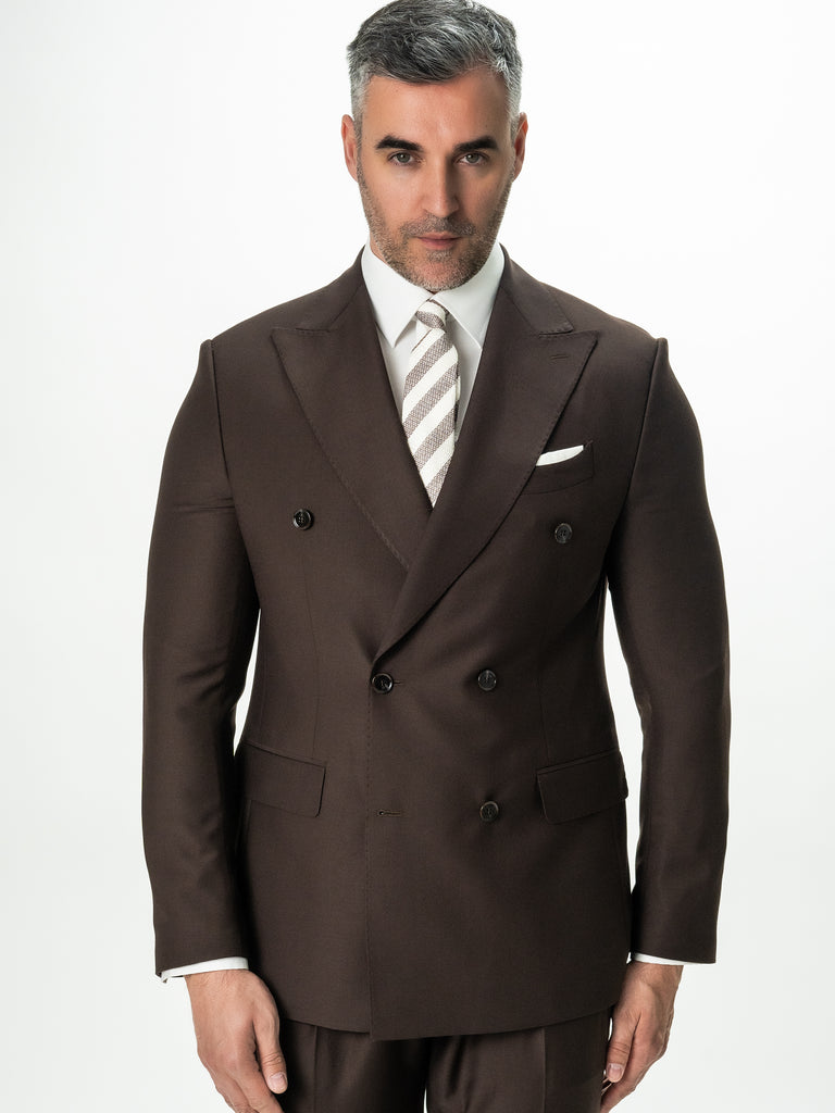 Costume Business Formal & Casual Travel - BMan.ro