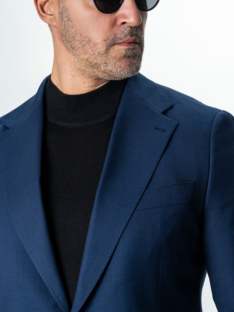 Costume Barbati - BMan.ro