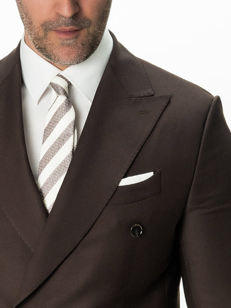 Costume Business Formal & Casual Travel - BMan.ro