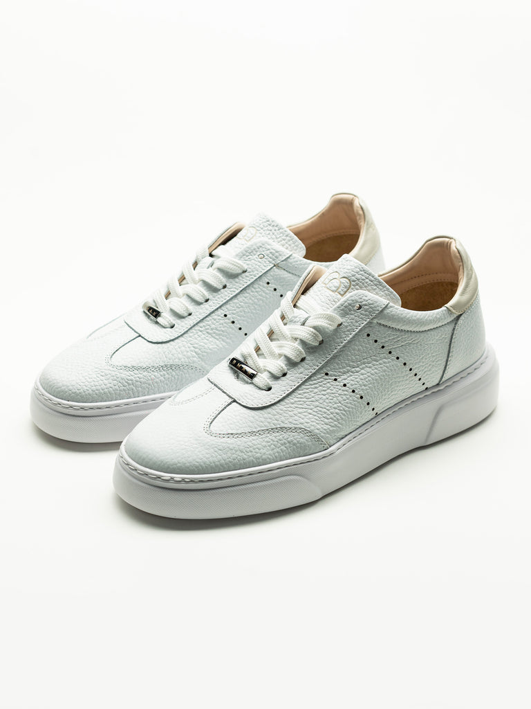 Pantofi Casual Sneakers - BMan.ro