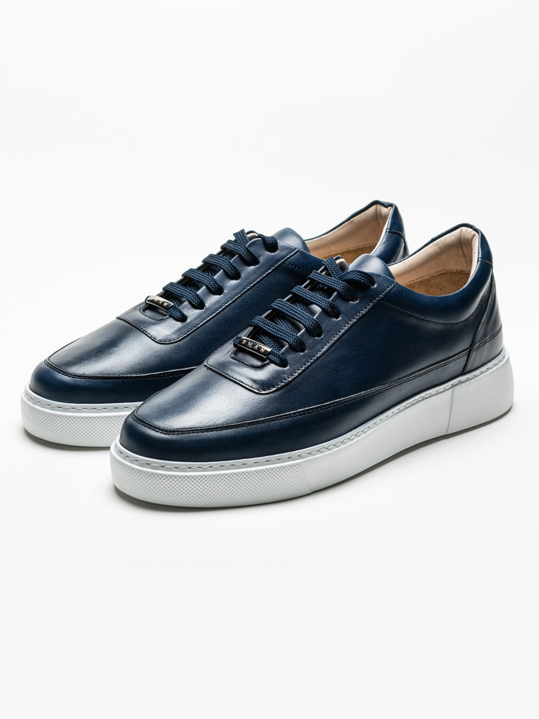 Pantofi Casual Sneakers - BMan.ro