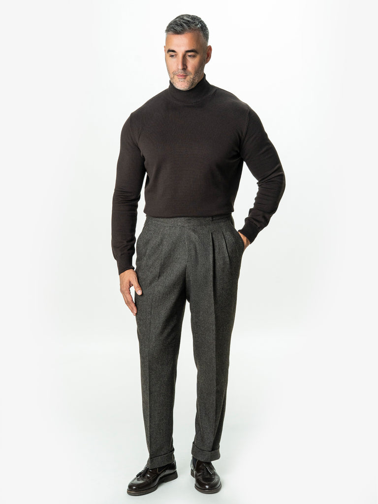 Pulovere Barbati - BMan.ro