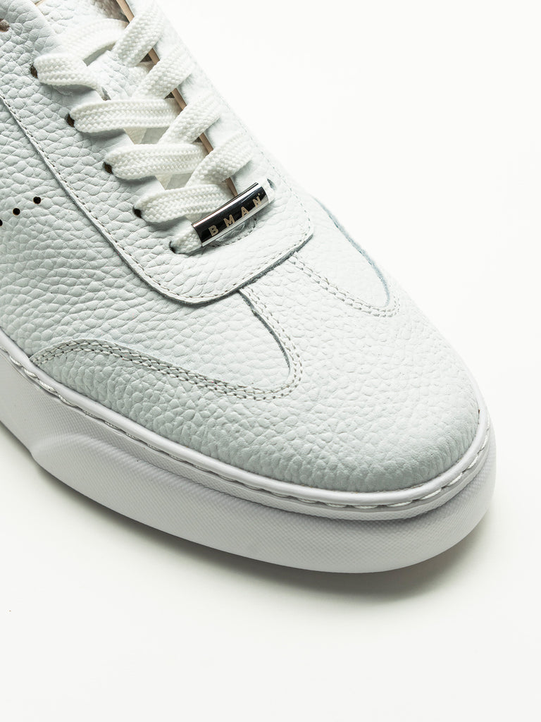 Pantofi Casual Sneakers - BMan.ro