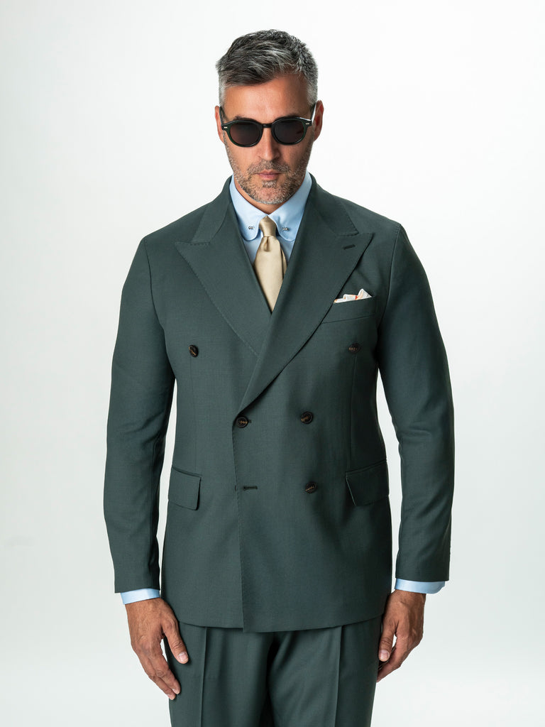 Costume Barbati - BMan.ro
