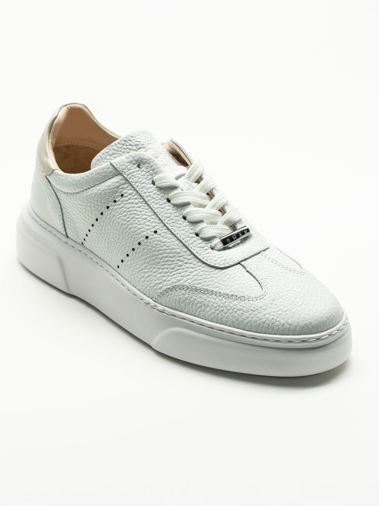Pantofi Casual Sneakers - BMan.ro