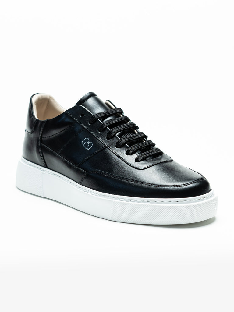 Pantofi Casual Sneakers - BMan.ro