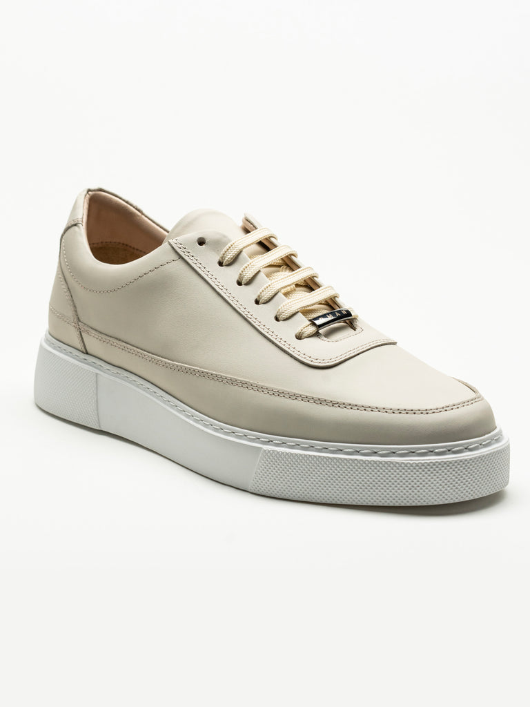 Pantofi Casual Sneakers - BMan.ro