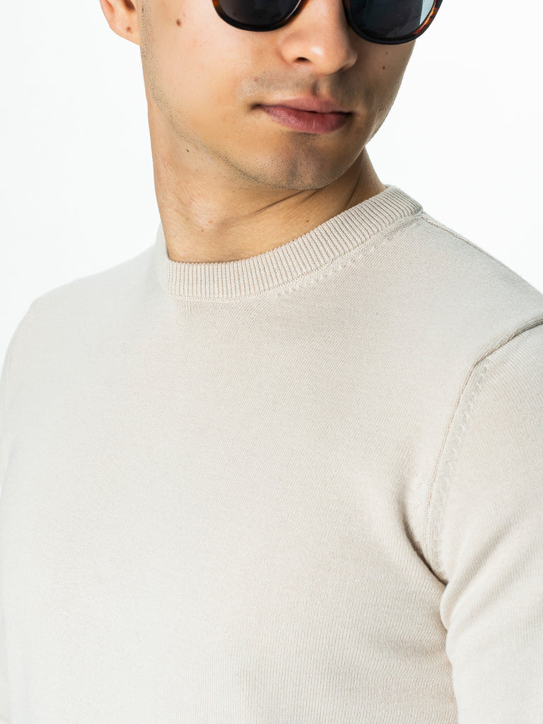 Pulovere Barbati - BMan.ro