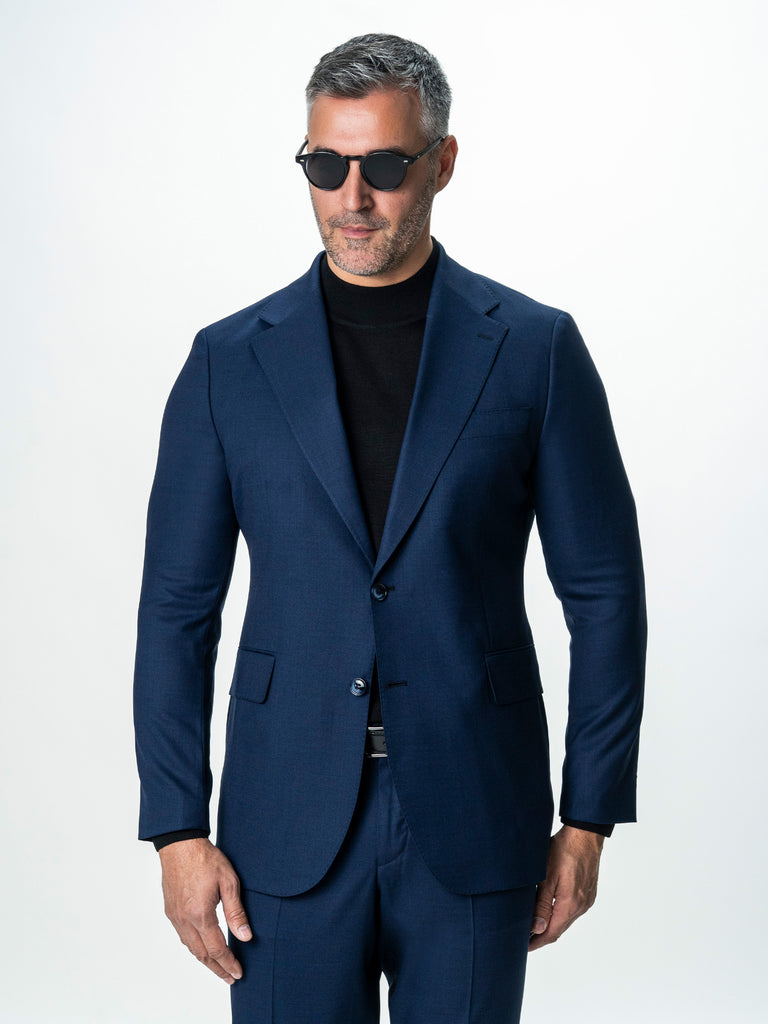 Costume Barbati - BMan.ro