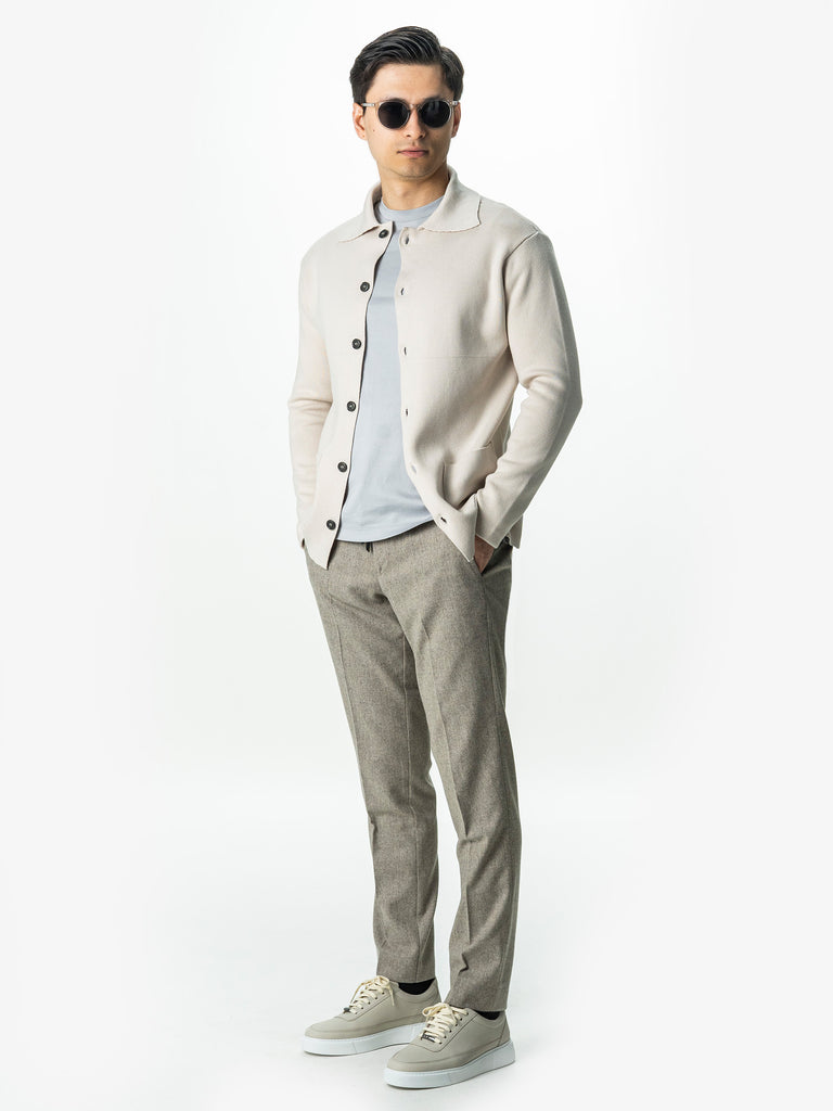 Pulovere Barbati - BMan.ro