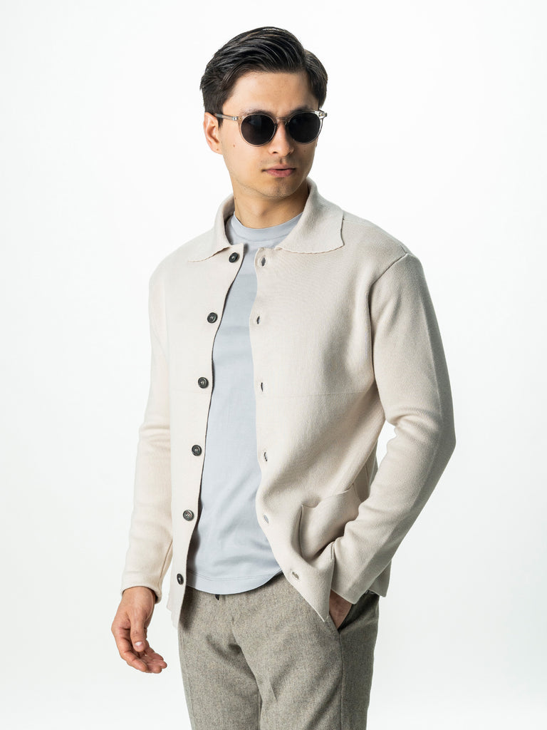 Pulovere Barbati - BMan.ro