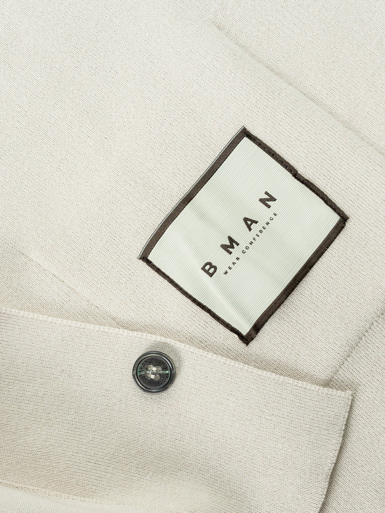 Pulovere Barbati - BMan.ro