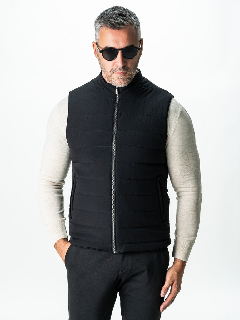Veste Barbati - BMan.ro