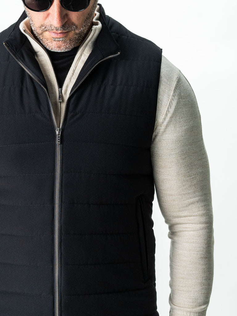 Veste Barbati - BMan.ro