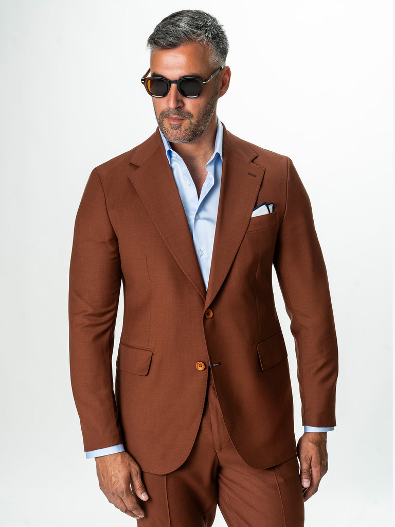 Costume Barbati - BMan.ro
