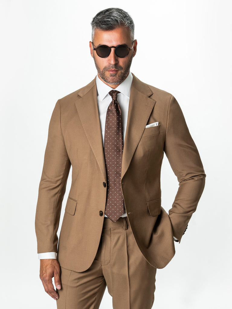 Costume Barbati - BMan.ro