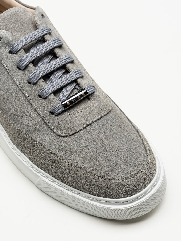 Pantofi Casual Sneakers - BMan.ro